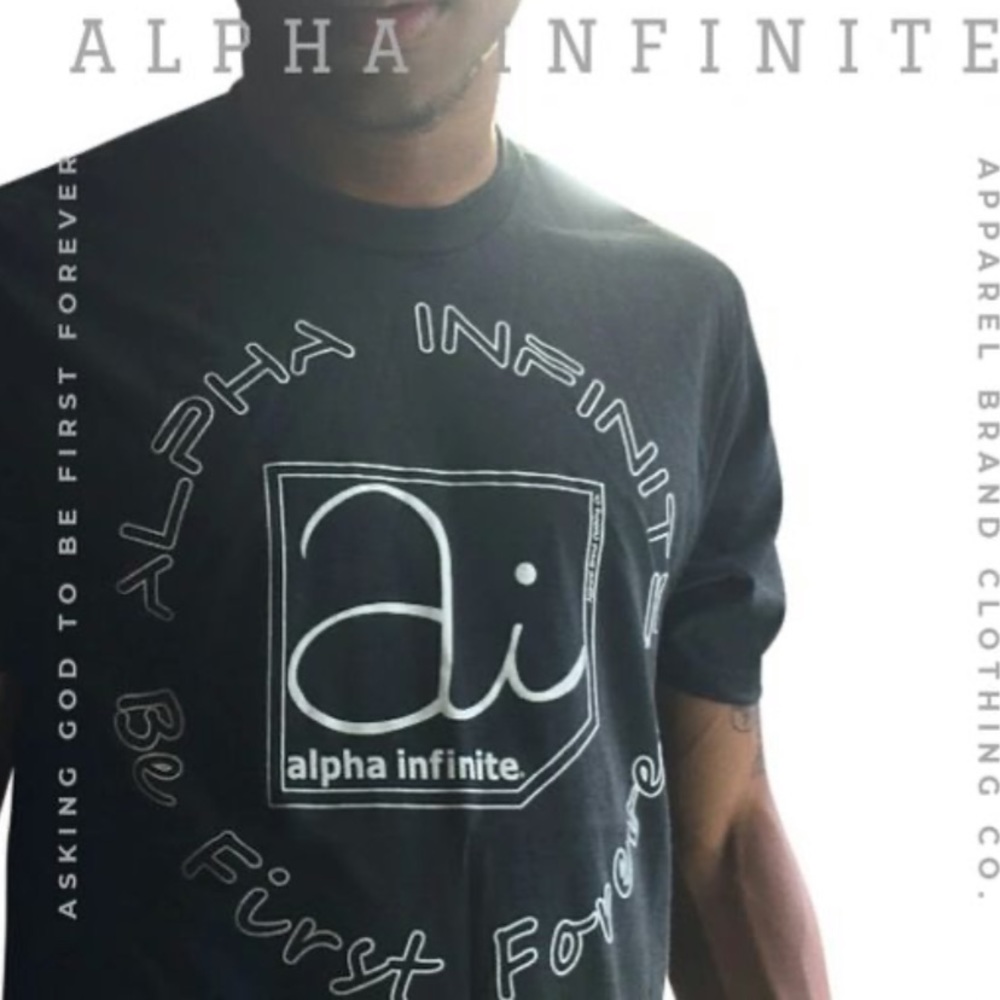 Tee Shirt